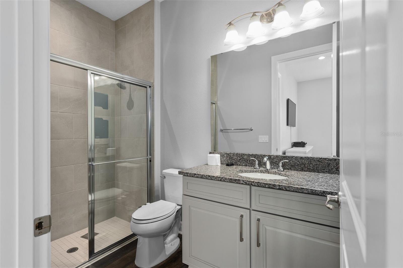 15522 SHOREBIRD LN, WINTER GARDEN, FL, 34787