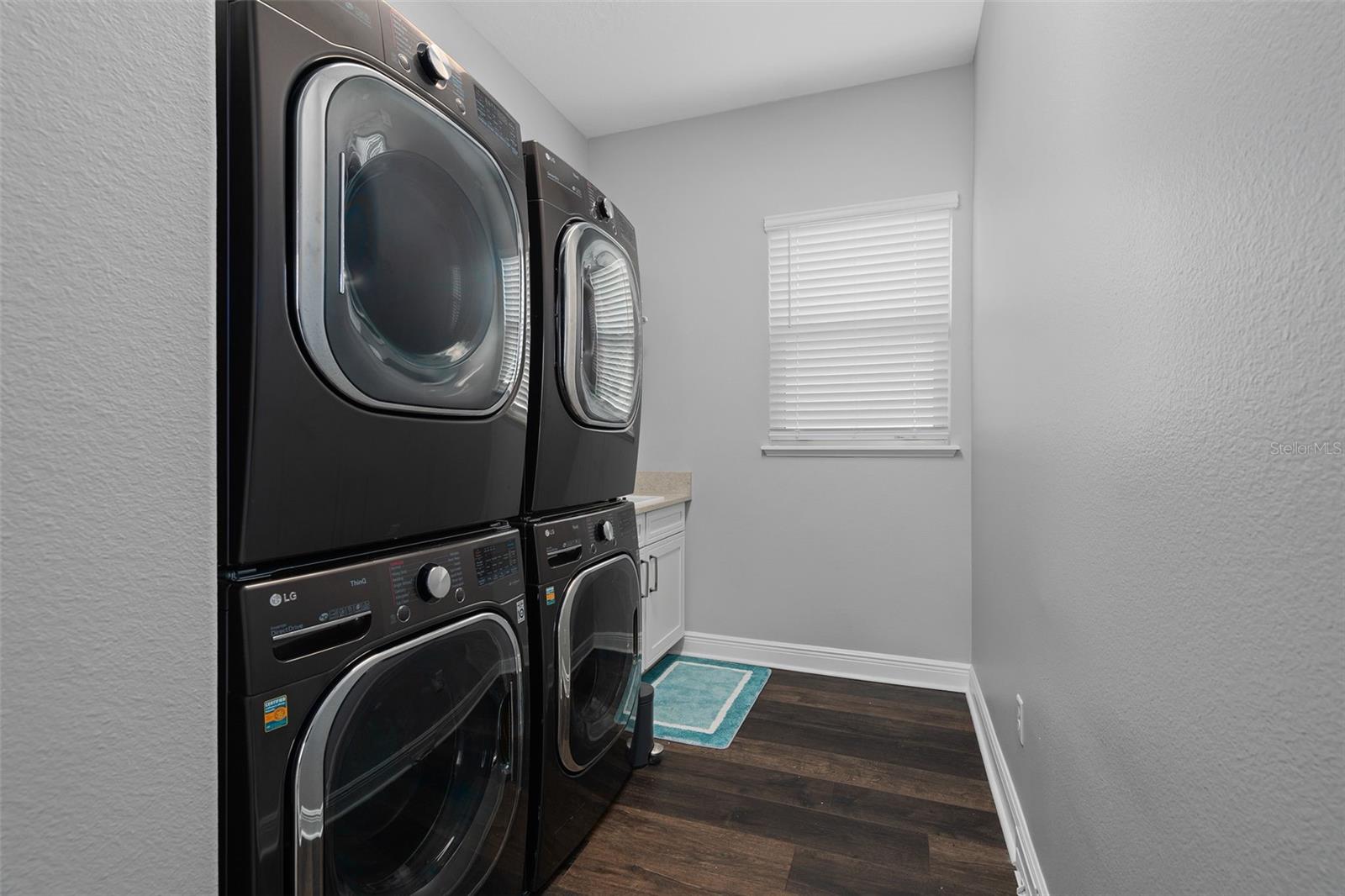 15522 SHOREBIRD LN, WINTER GARDEN, FL, 34787