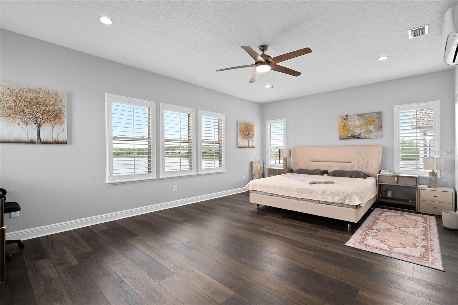 15522 SHOREBIRD LN, WINTER GARDEN, FL, 34787