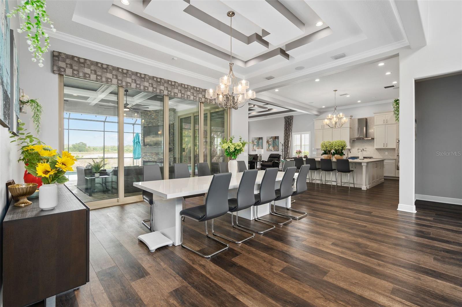 15522 SHOREBIRD LN, WINTER GARDEN, FL, 34787