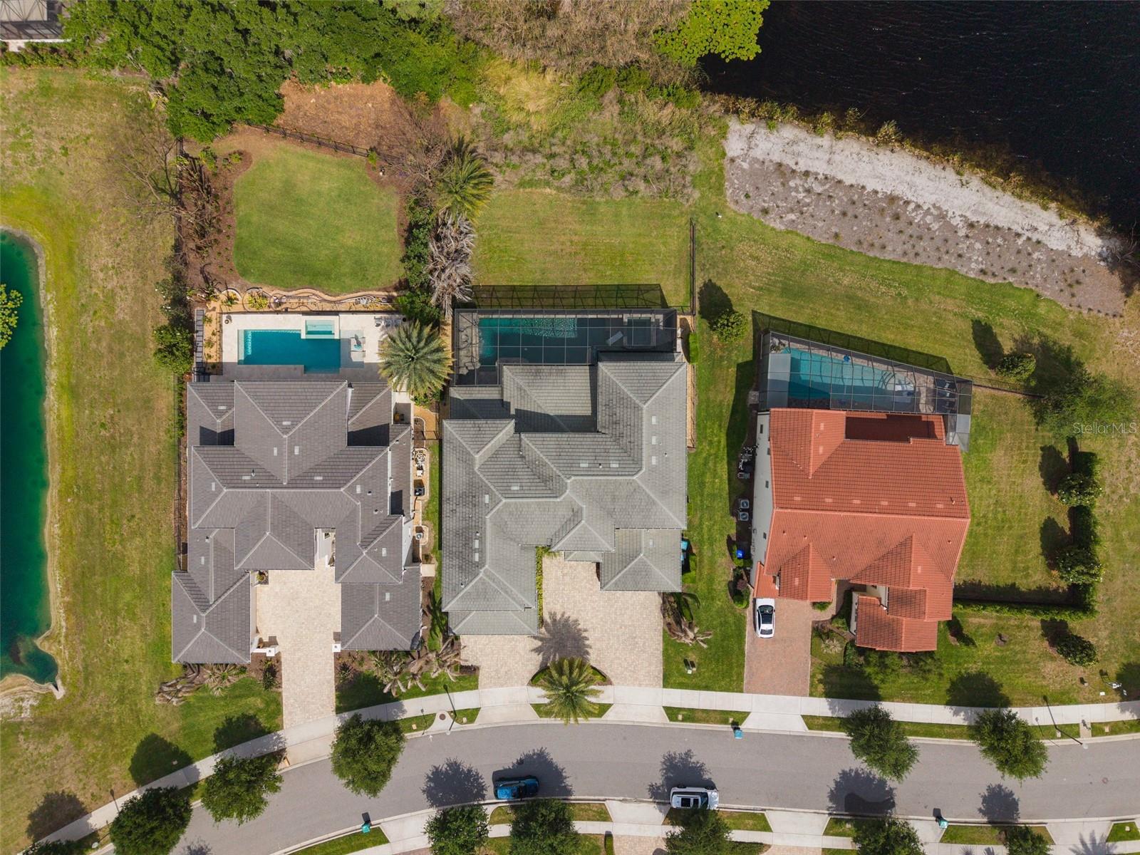 15522 SHOREBIRD LN, WINTER GARDEN, FL, 34787