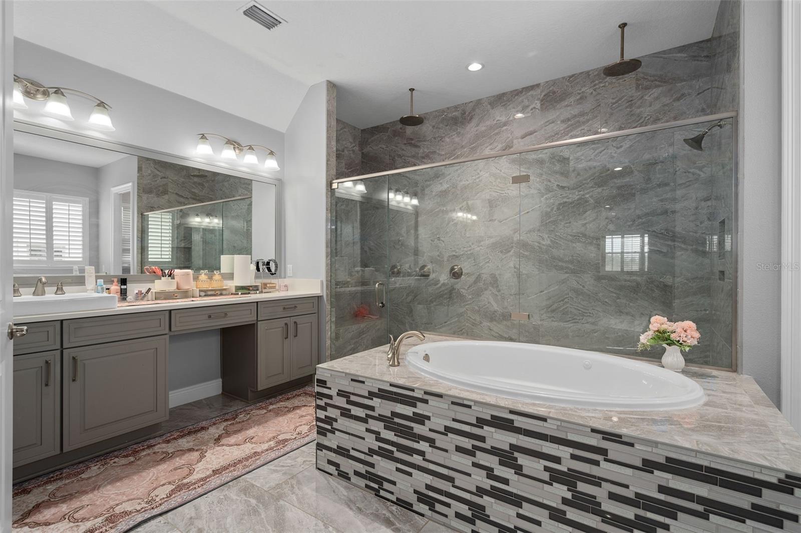 15522 SHOREBIRD LN, WINTER GARDEN, FL, 34787