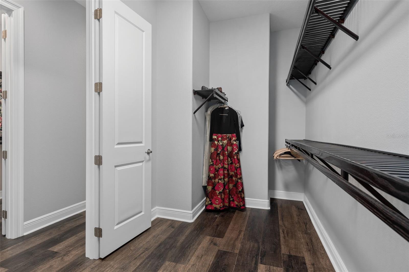 15522 SHOREBIRD LN, WINTER GARDEN, FL, 34787