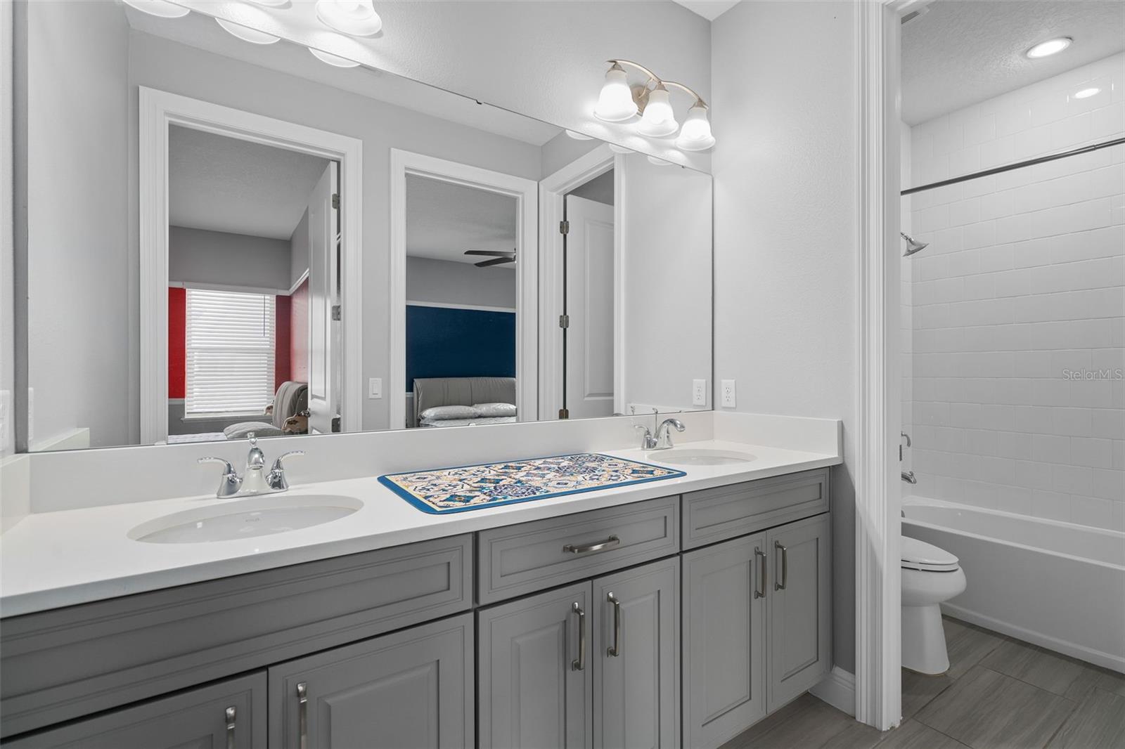 15522 SHOREBIRD LN, WINTER GARDEN, FL, 34787