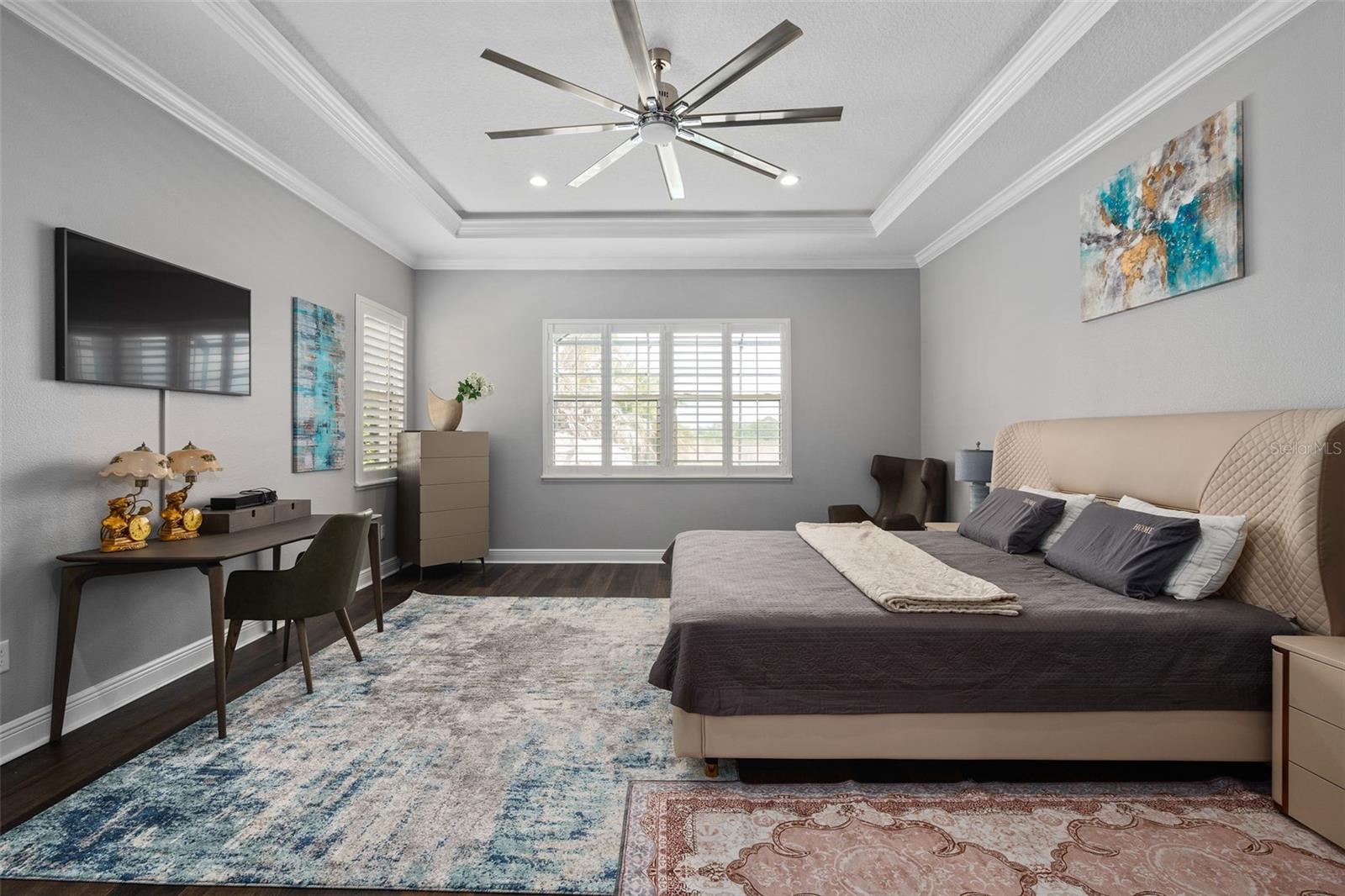 15522 SHOREBIRD LN, WINTER GARDEN, FL, 34787