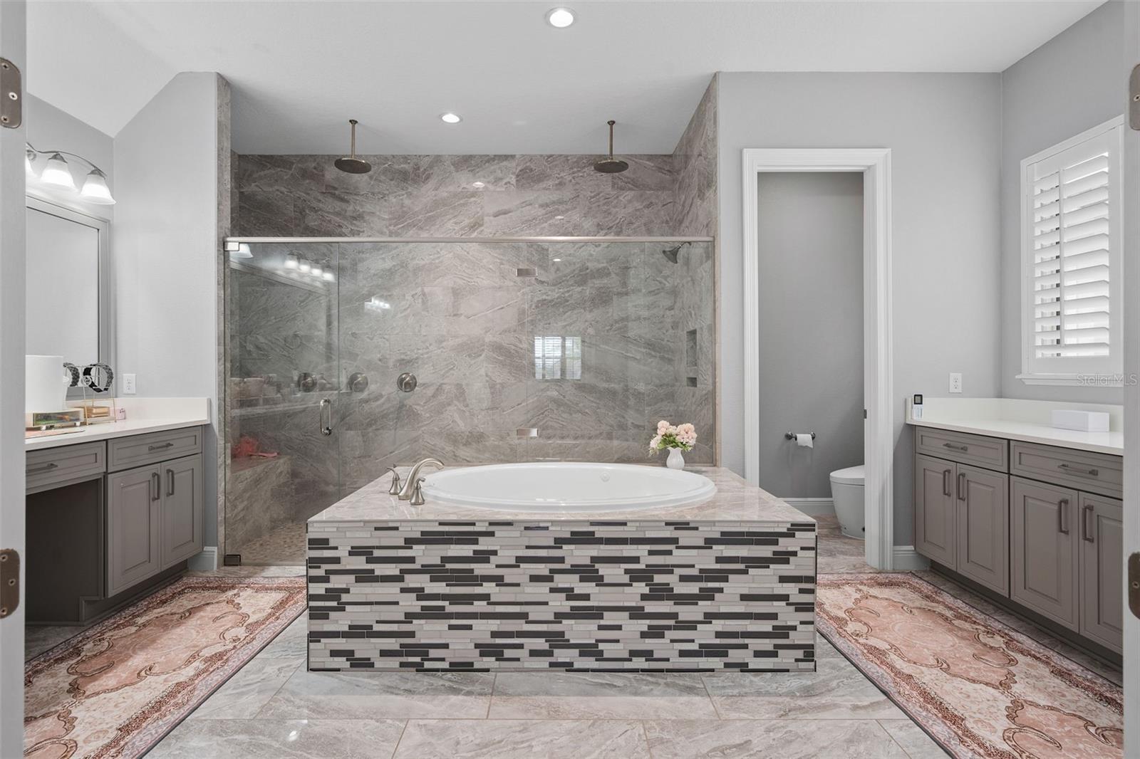 15522 SHOREBIRD LN, WINTER GARDEN, FL, 34787