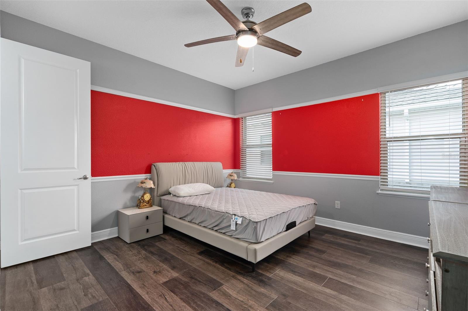 15522 SHOREBIRD LN, WINTER GARDEN, FL, 34787