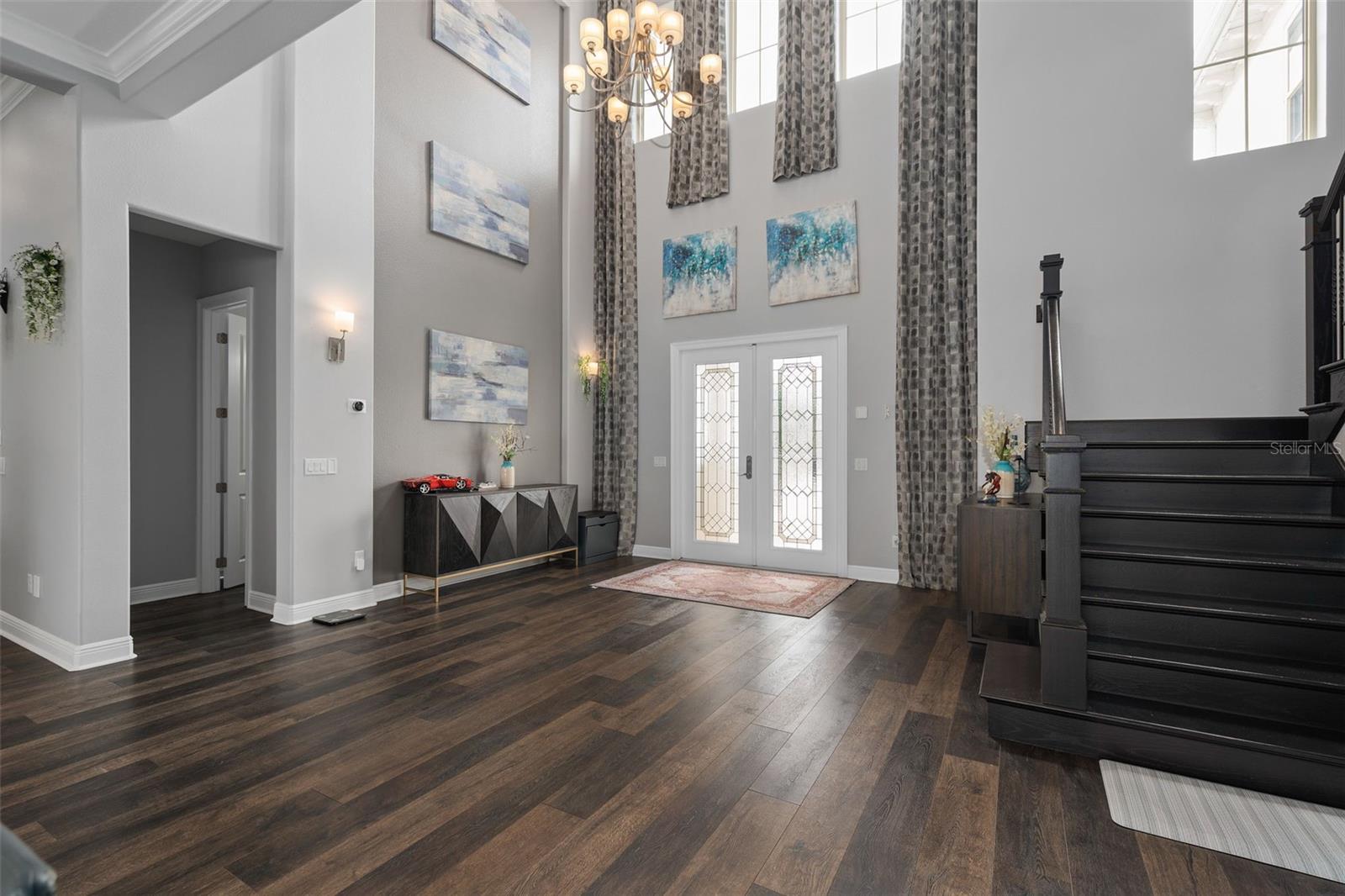 15522 SHOREBIRD LN, WINTER GARDEN, FL, 34787