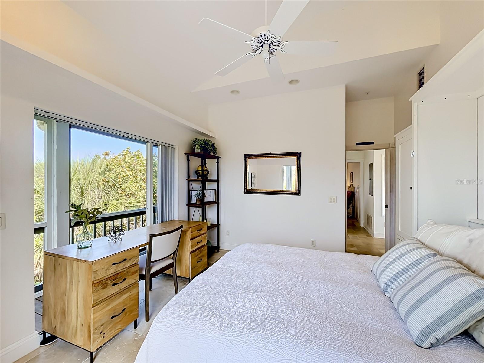 39 BAYSHORE CIR, PLACIDA, FL, 33946