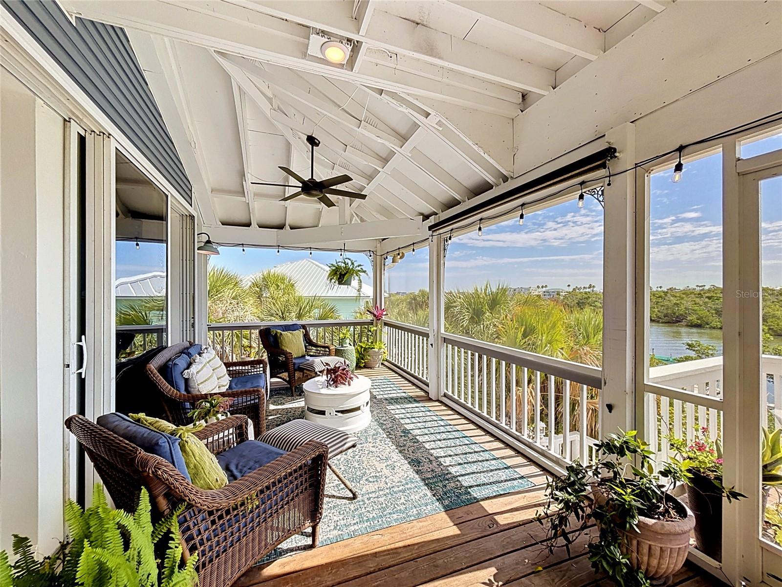 39 BAYSHORE CIR, PLACIDA, FL, 33946