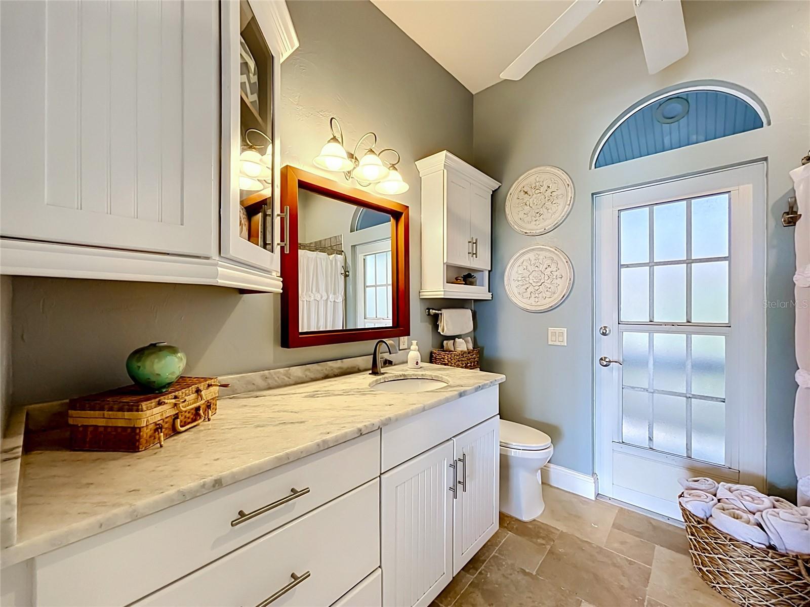 39 BAYSHORE CIR, PLACIDA, FL, 33946