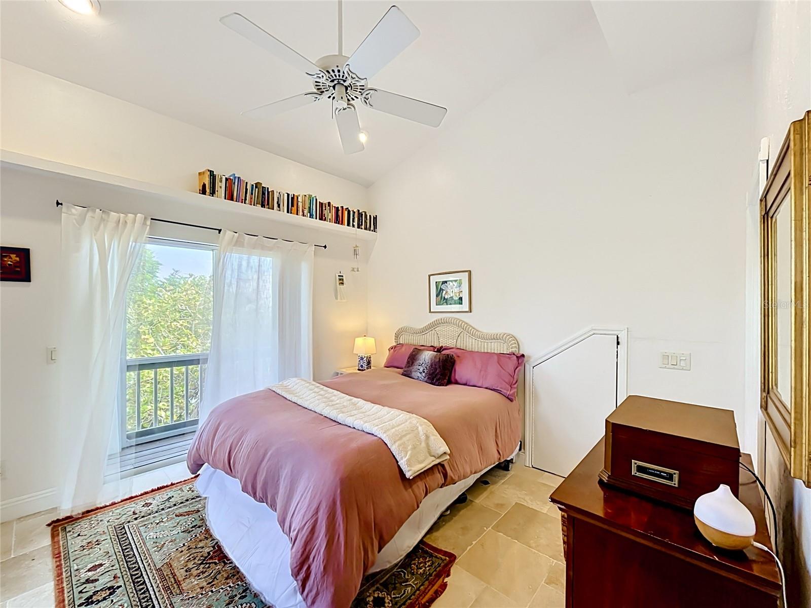 39 BAYSHORE CIR, PLACIDA, FL, 33946