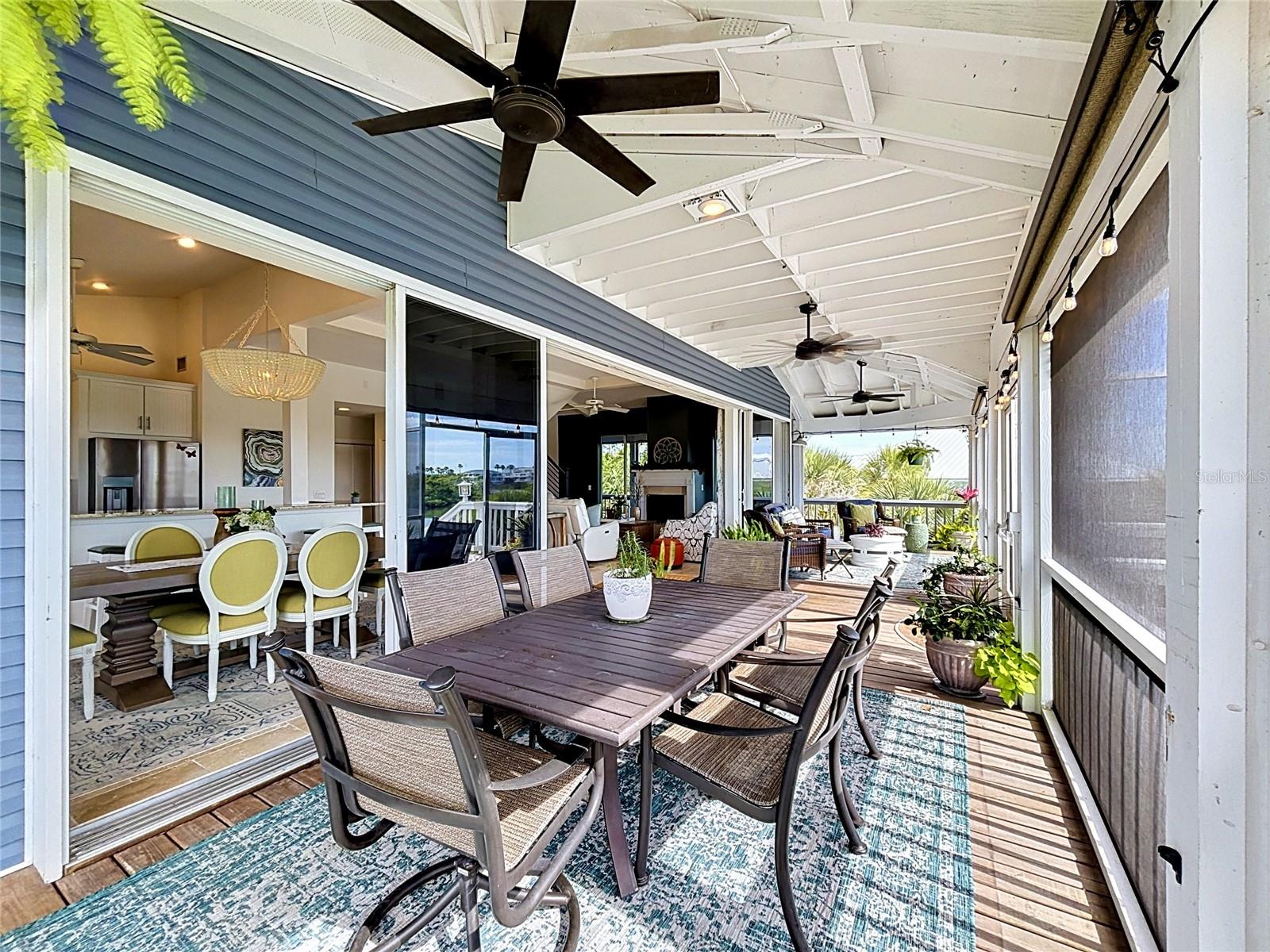 39 BAYSHORE CIR, PLACIDA, FL, 33946