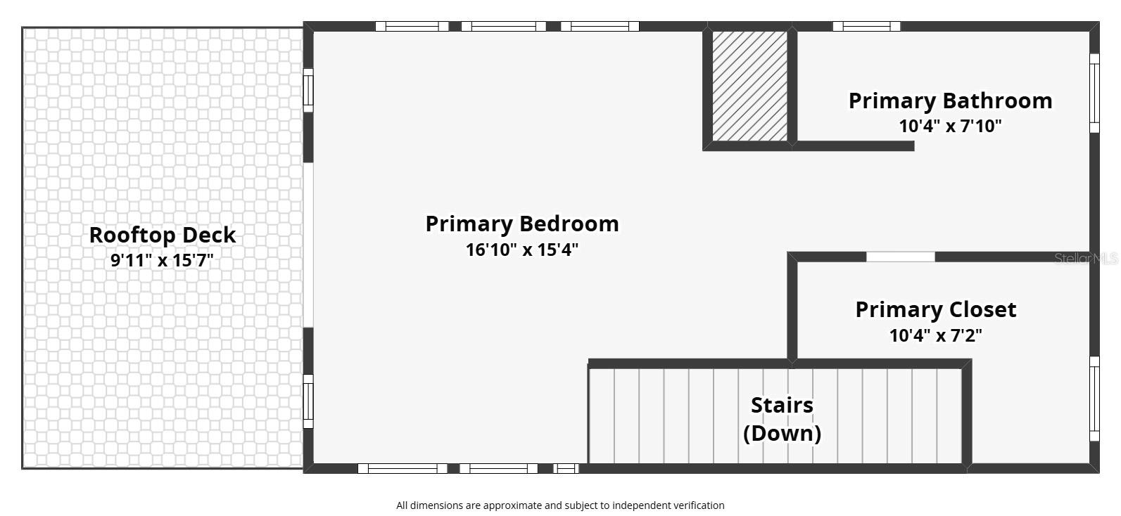 39 BAYSHORE CIR, PLACIDA, FL, 33946