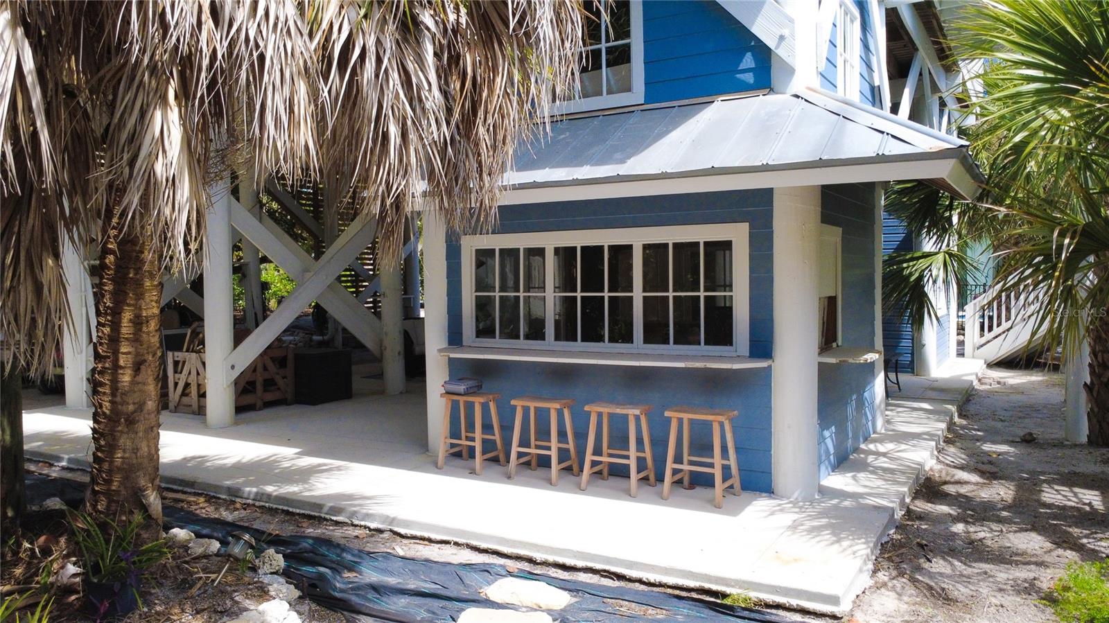 39 BAYSHORE CIR, PLACIDA, FL, 33946