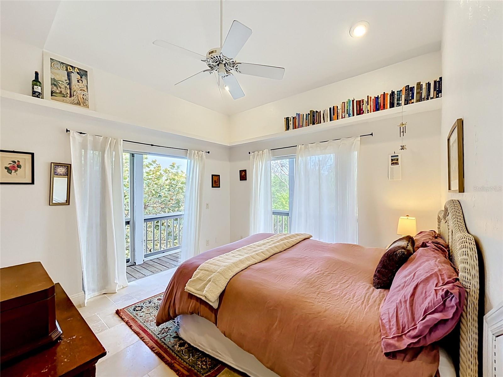 39 BAYSHORE CIR, PLACIDA, FL, 33946