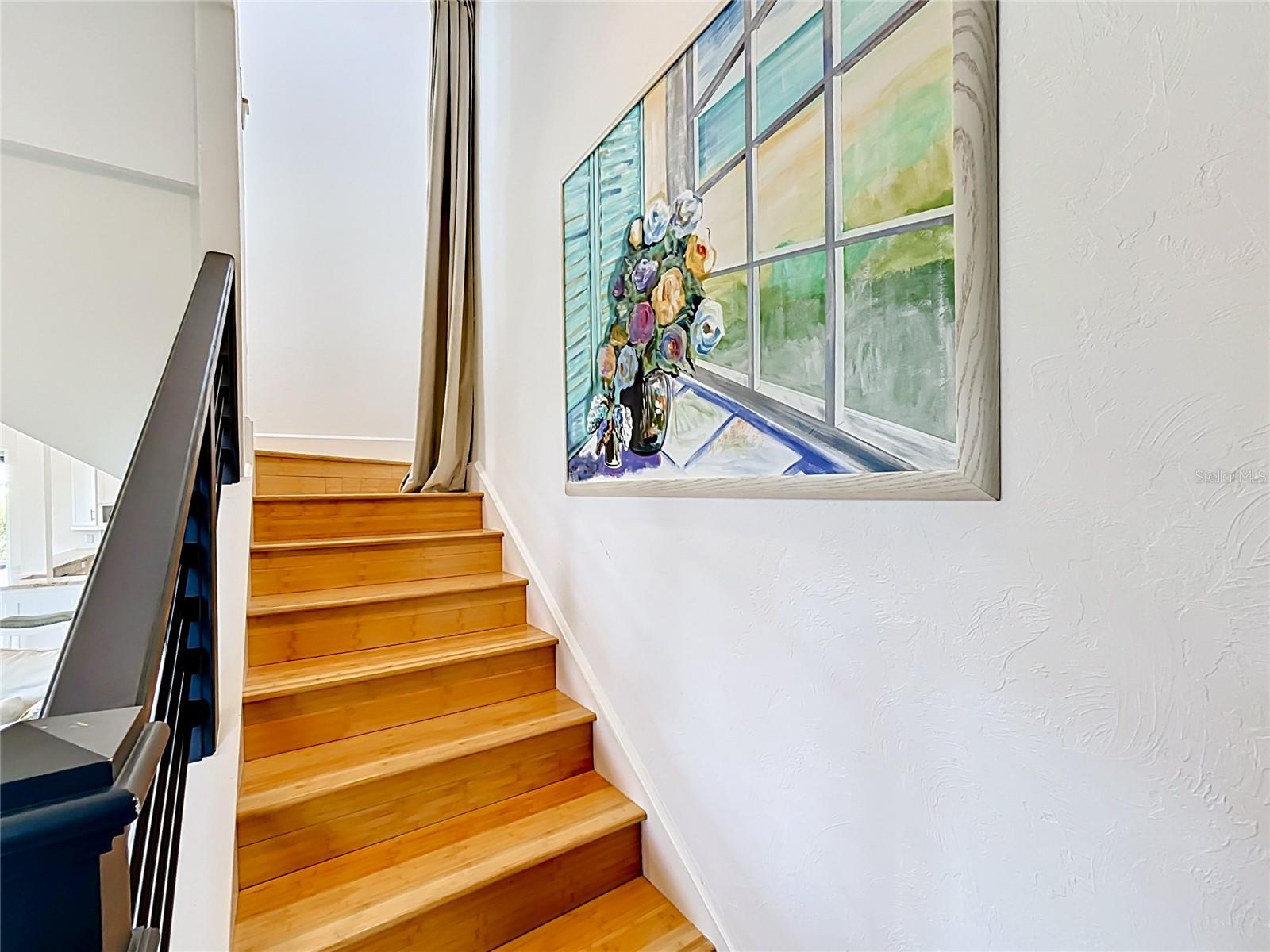 39 BAYSHORE CIR, PLACIDA, FL, 33946