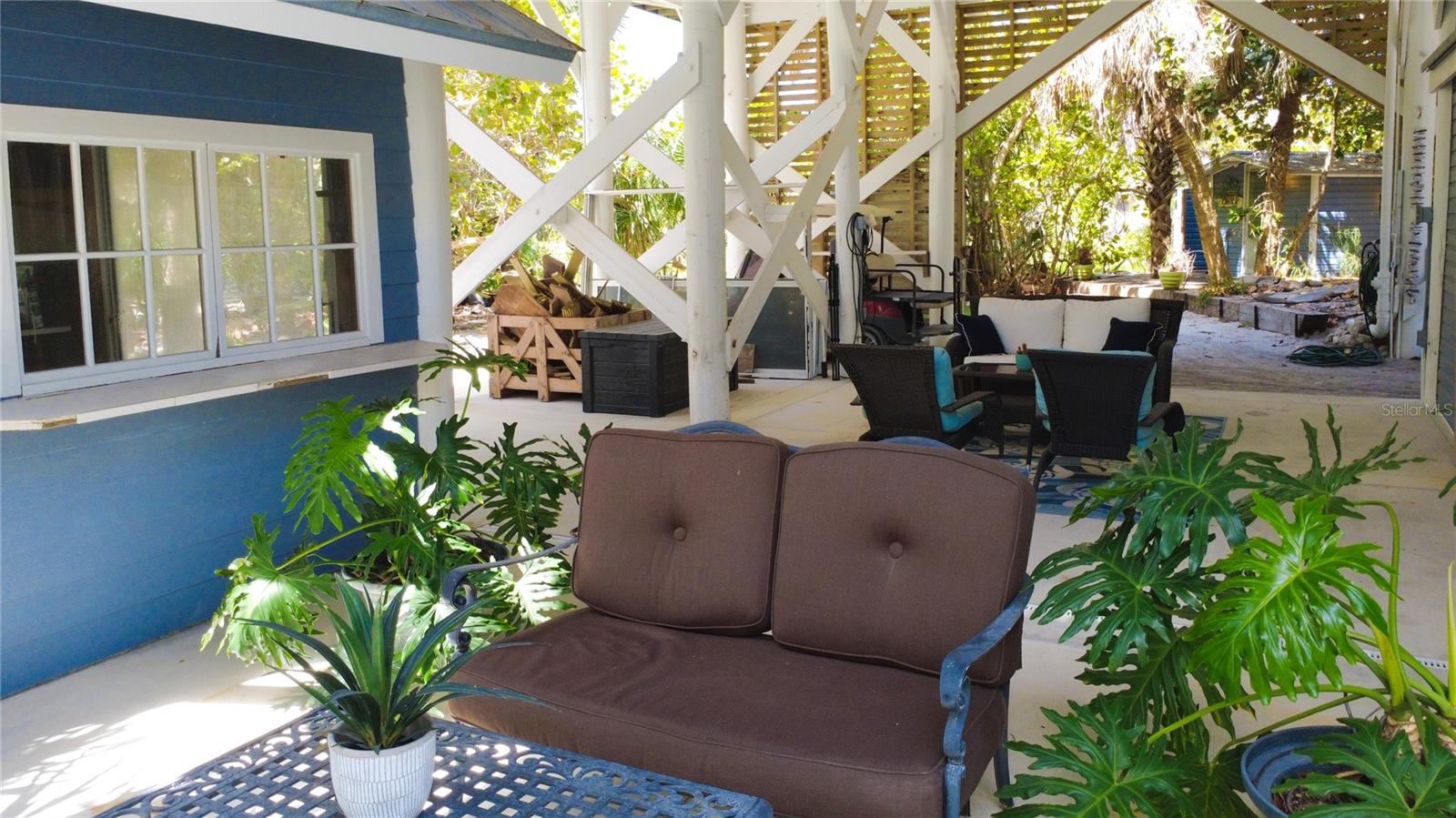 39 BAYSHORE CIR, PLACIDA, FL, 33946