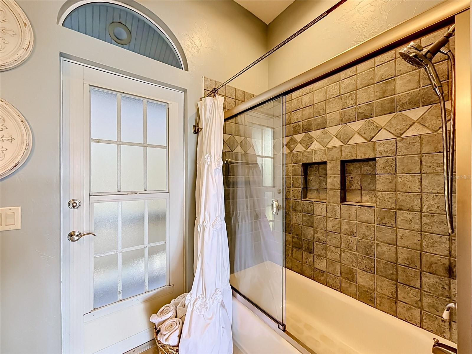 39 BAYSHORE CIR, PLACIDA, FL, 33946