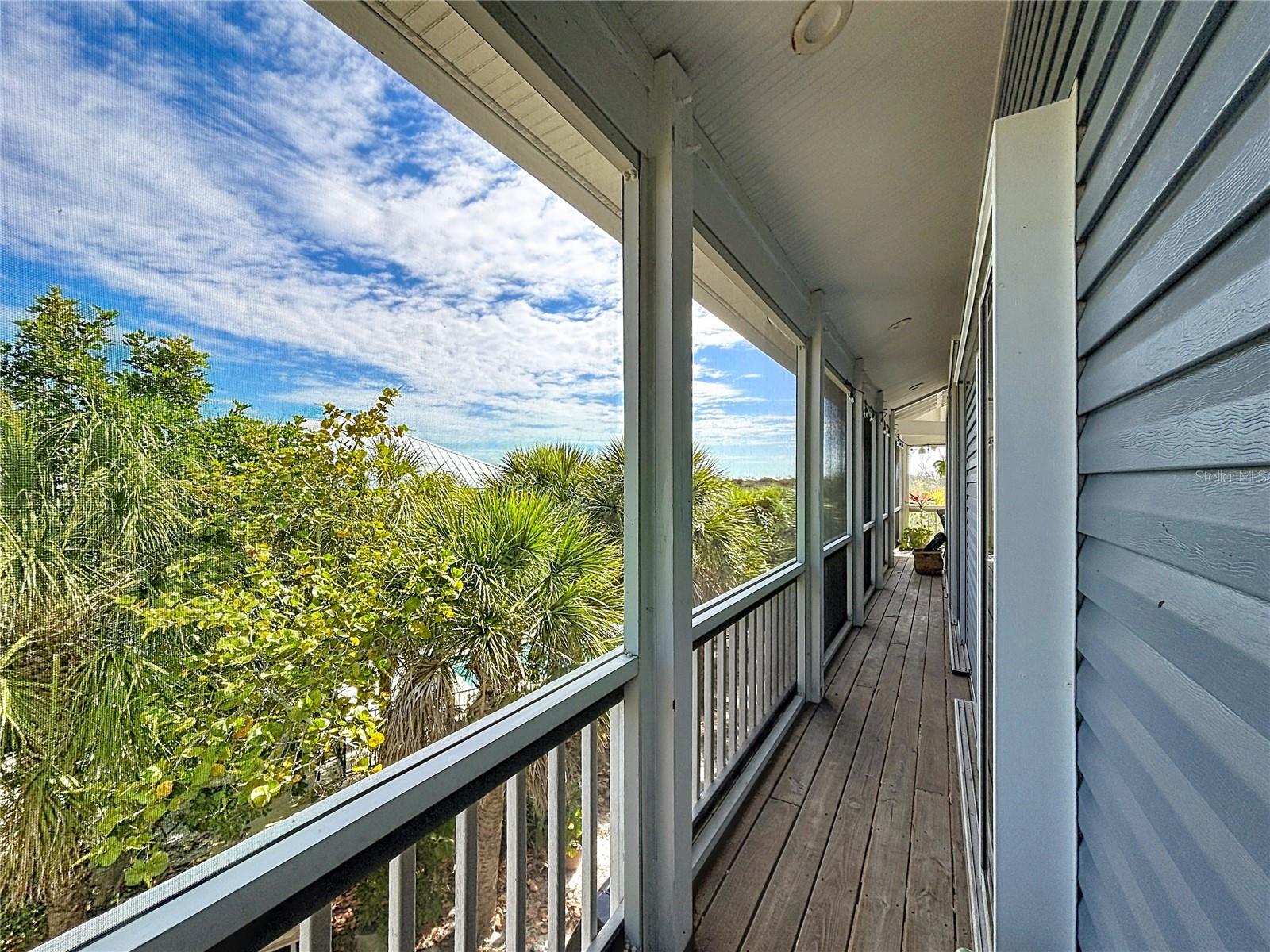 39 BAYSHORE CIR, PLACIDA, FL, 33946