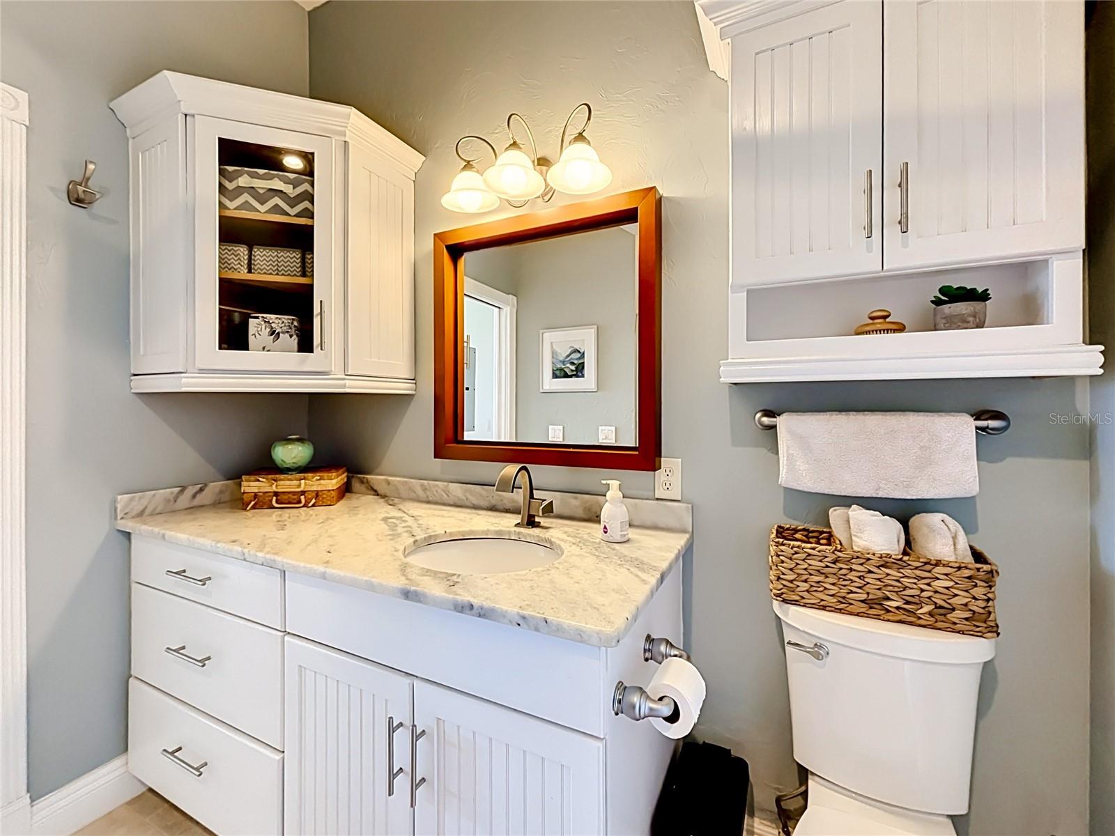 39 BAYSHORE CIR, PLACIDA, FL, 33946