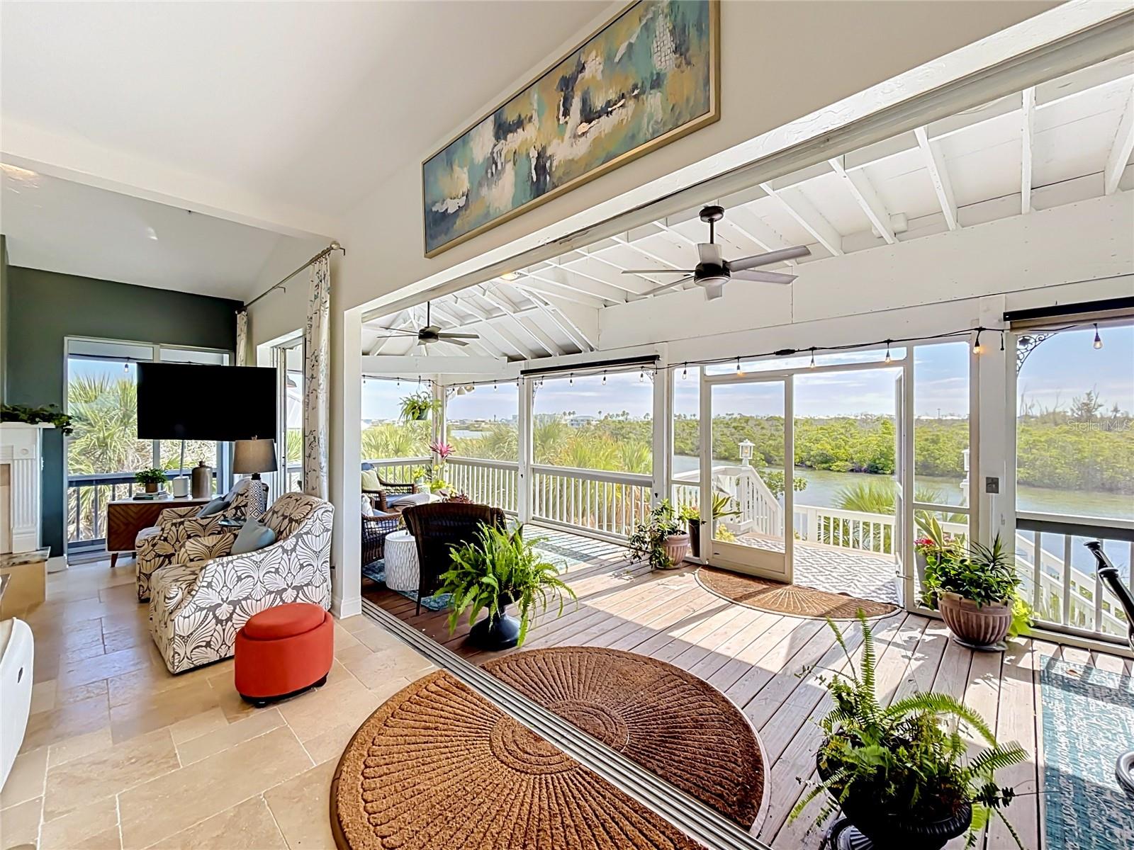 39 BAYSHORE CIR, PLACIDA, FL, 33946