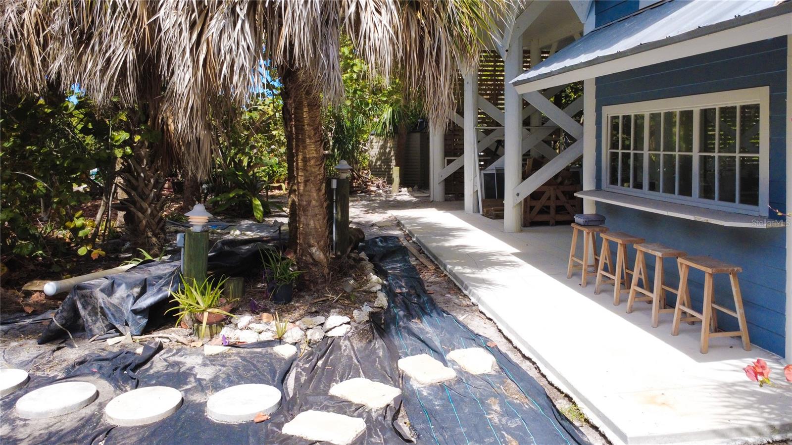 39 BAYSHORE CIR, PLACIDA, FL, 33946