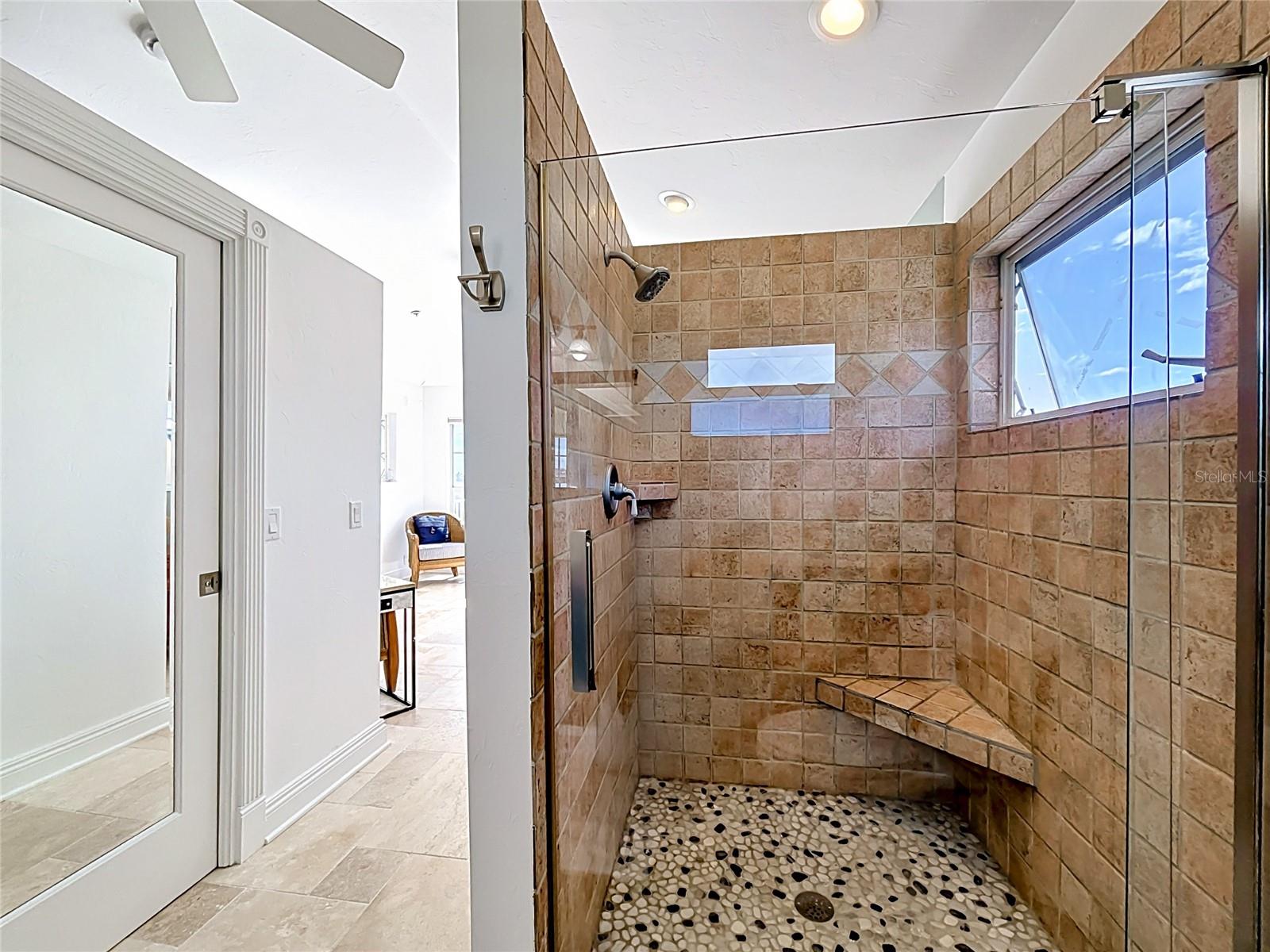 39 BAYSHORE CIR, PLACIDA, FL, 33946