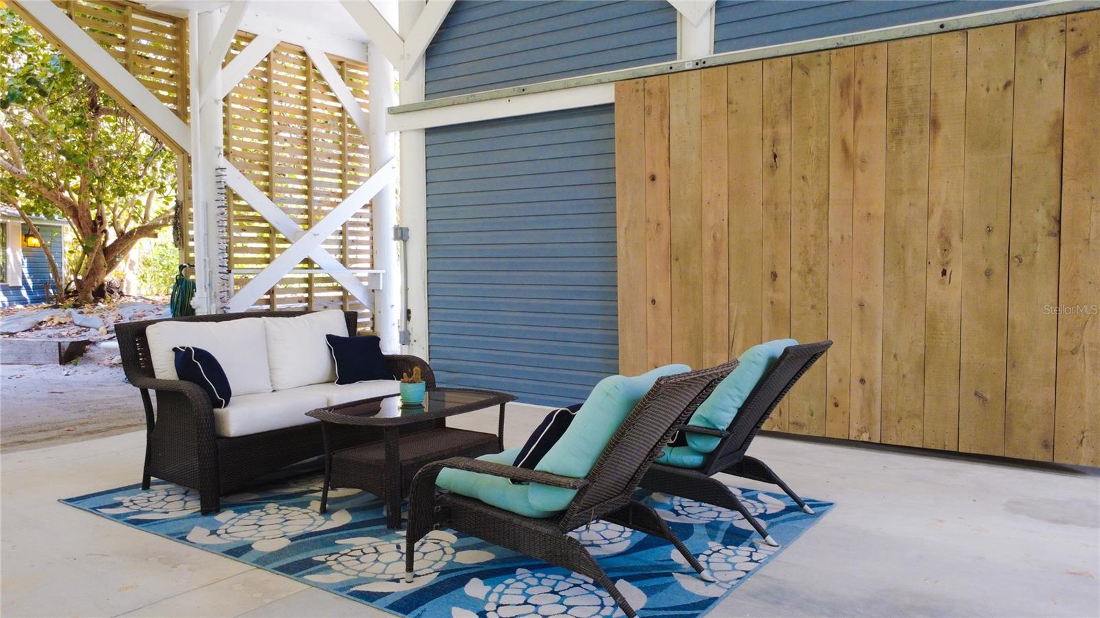 39 BAYSHORE CIR, PLACIDA, FL, 33946