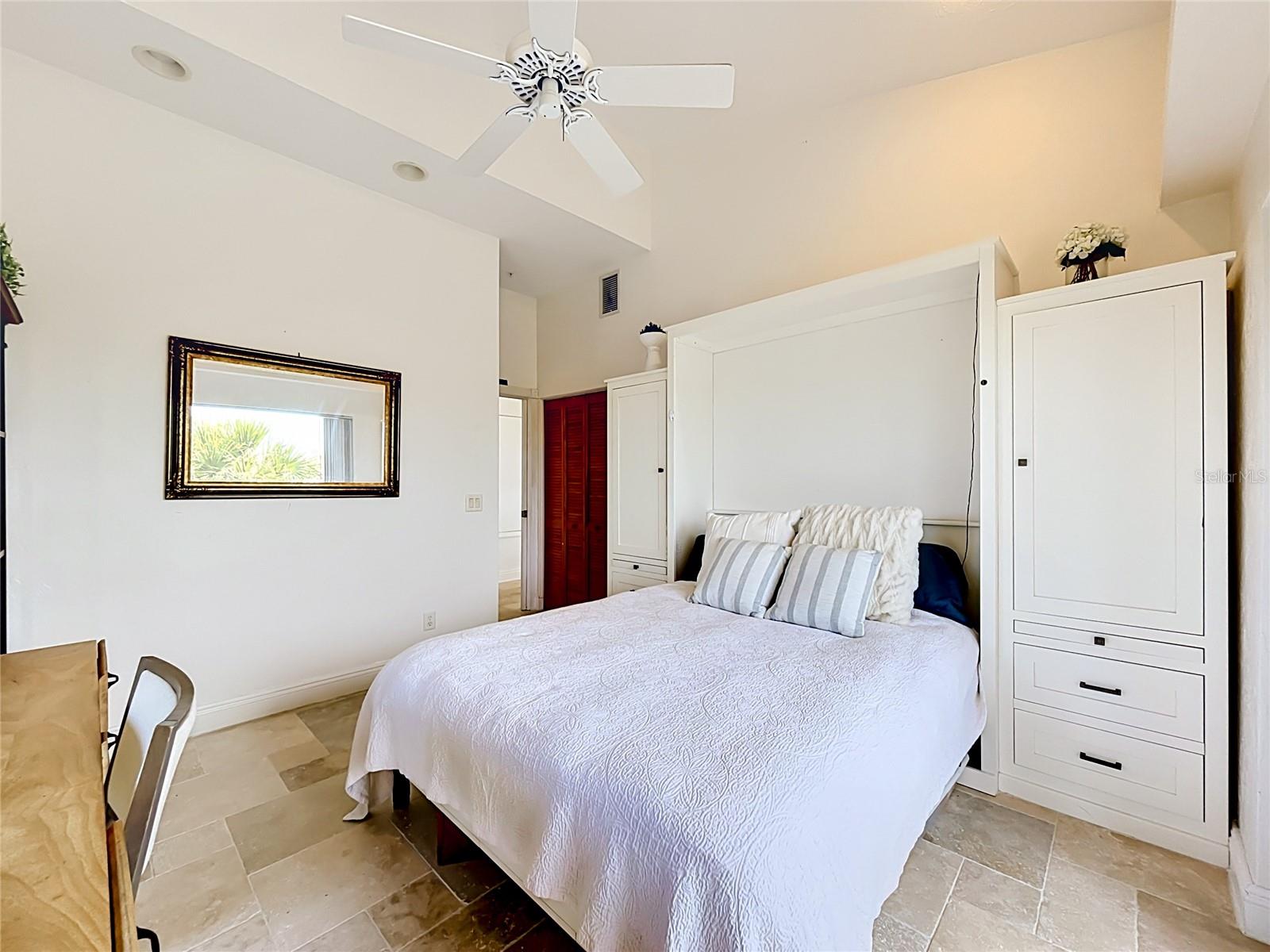 39 BAYSHORE CIR, PLACIDA, FL, 33946