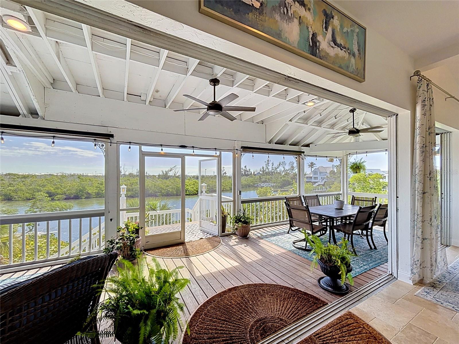 39 BAYSHORE CIR, PLACIDA, FL, 33946