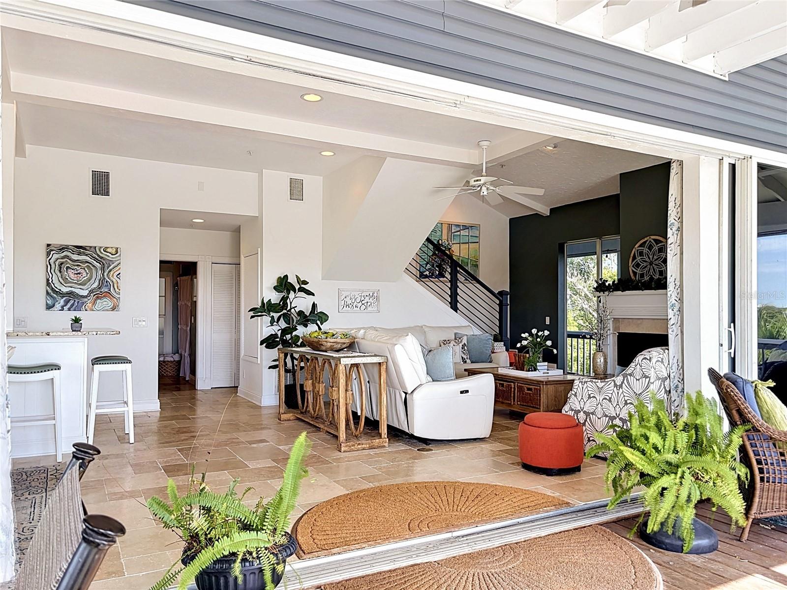 39 BAYSHORE CIR, PLACIDA, FL, 33946