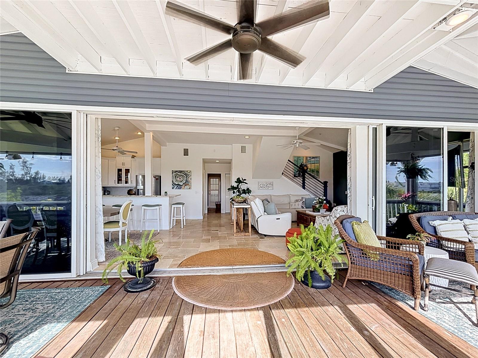 39 BAYSHORE CIR, PLACIDA, FL, 33946