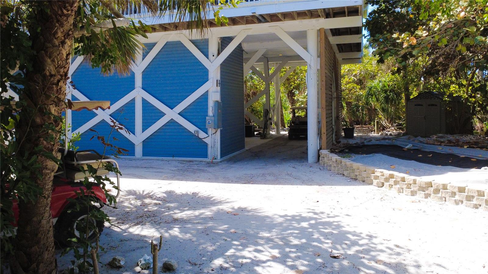 39 BAYSHORE CIR, PLACIDA, FL, 33946