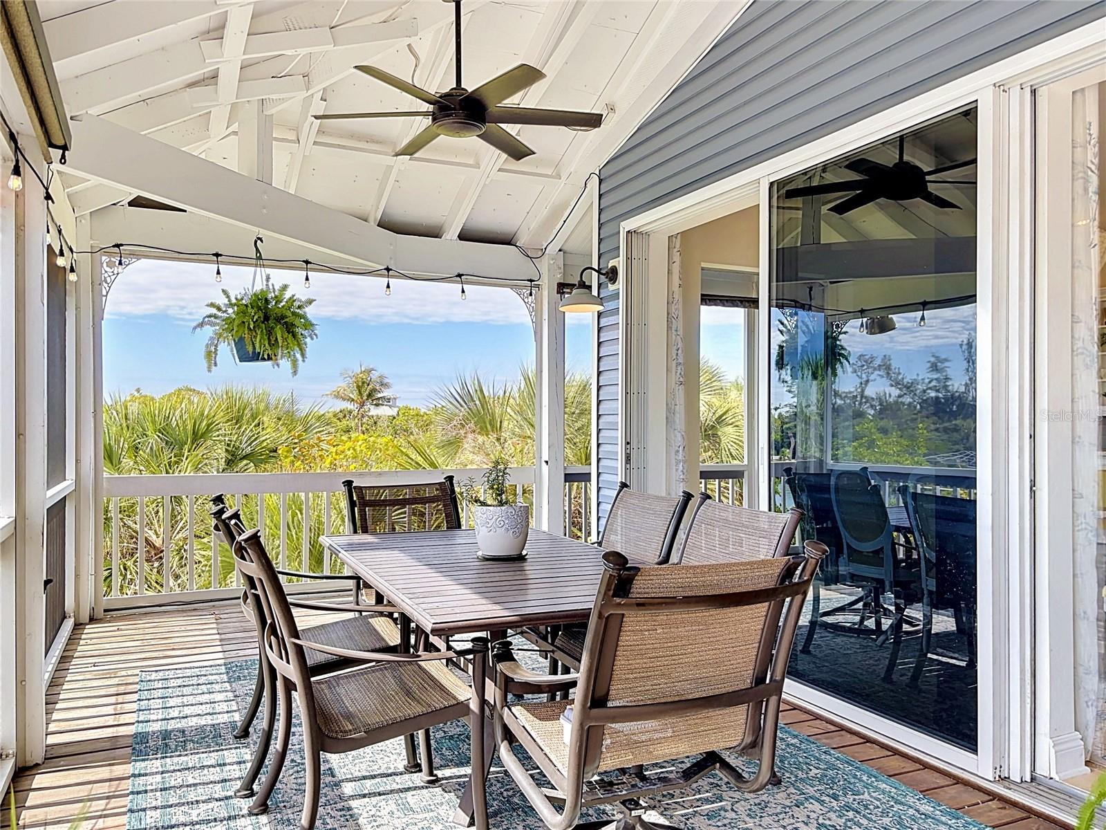 39 BAYSHORE CIR, PLACIDA, FL, 33946