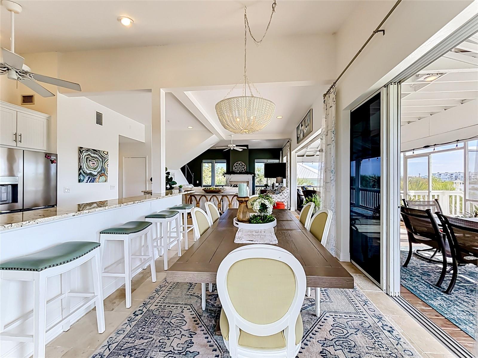 39 BAYSHORE CIR, PLACIDA, FL, 33946