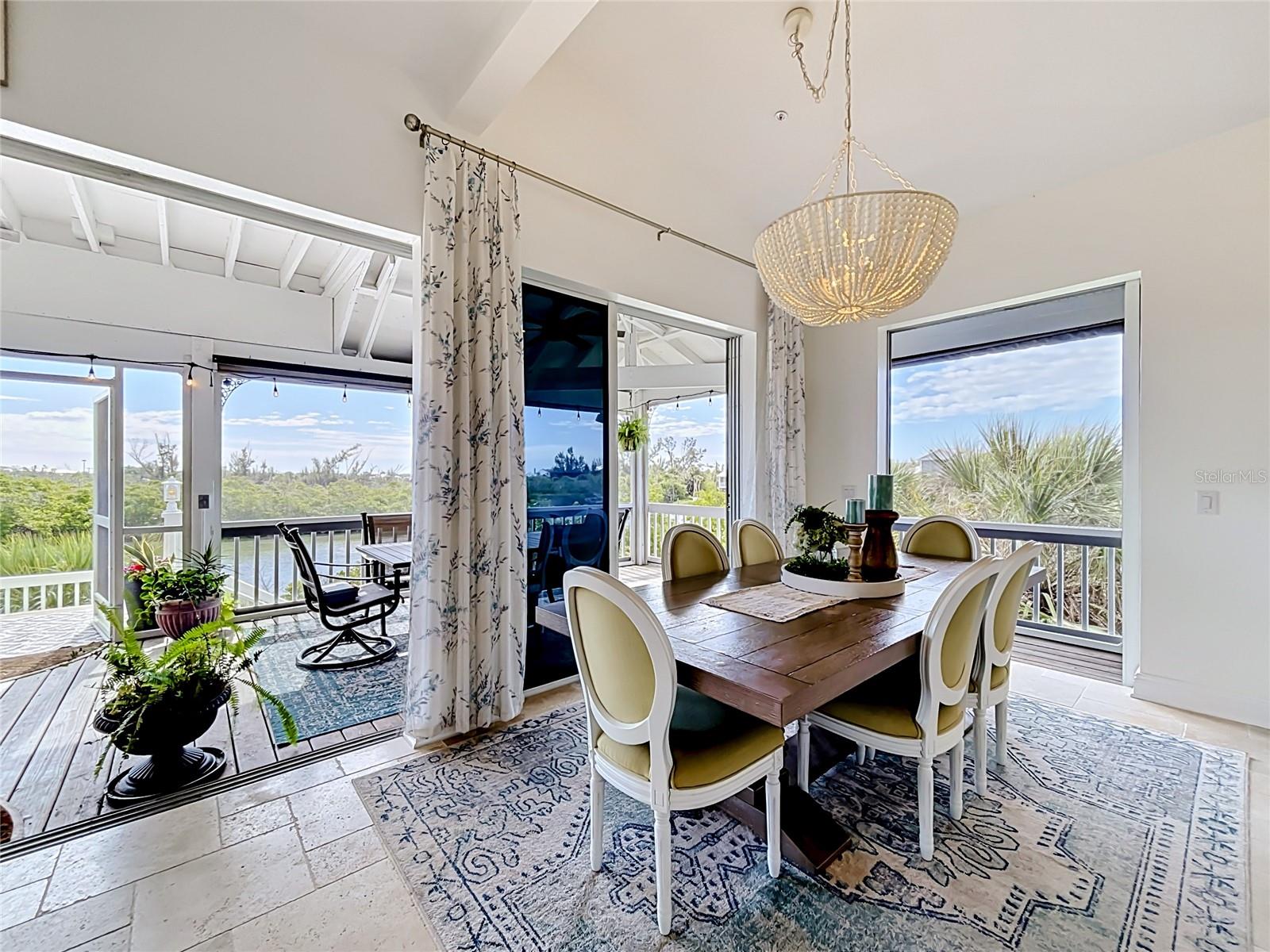 39 BAYSHORE CIR, PLACIDA, FL, 33946