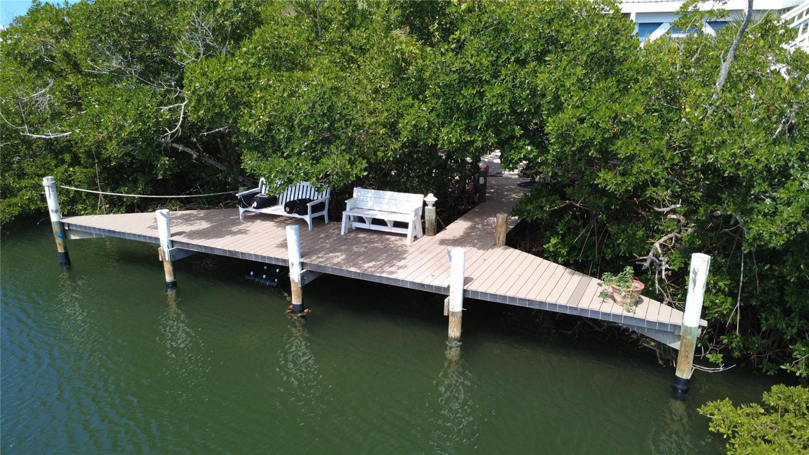 39 BAYSHORE CIR, PLACIDA, FL, 33946