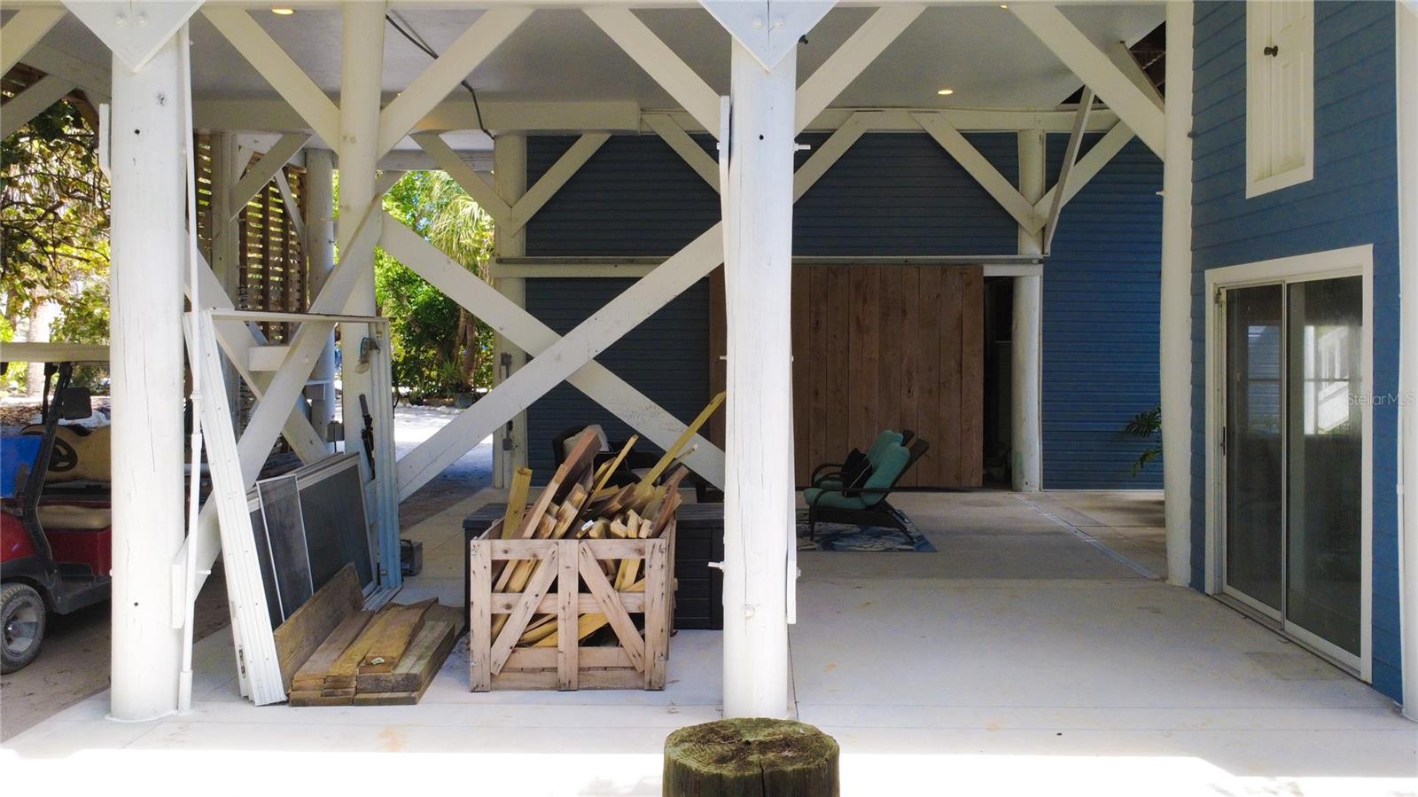 39 BAYSHORE CIR, PLACIDA, FL, 33946