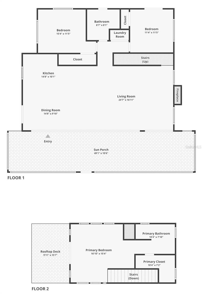 39 BAYSHORE CIR, PLACIDA, FL, 33946