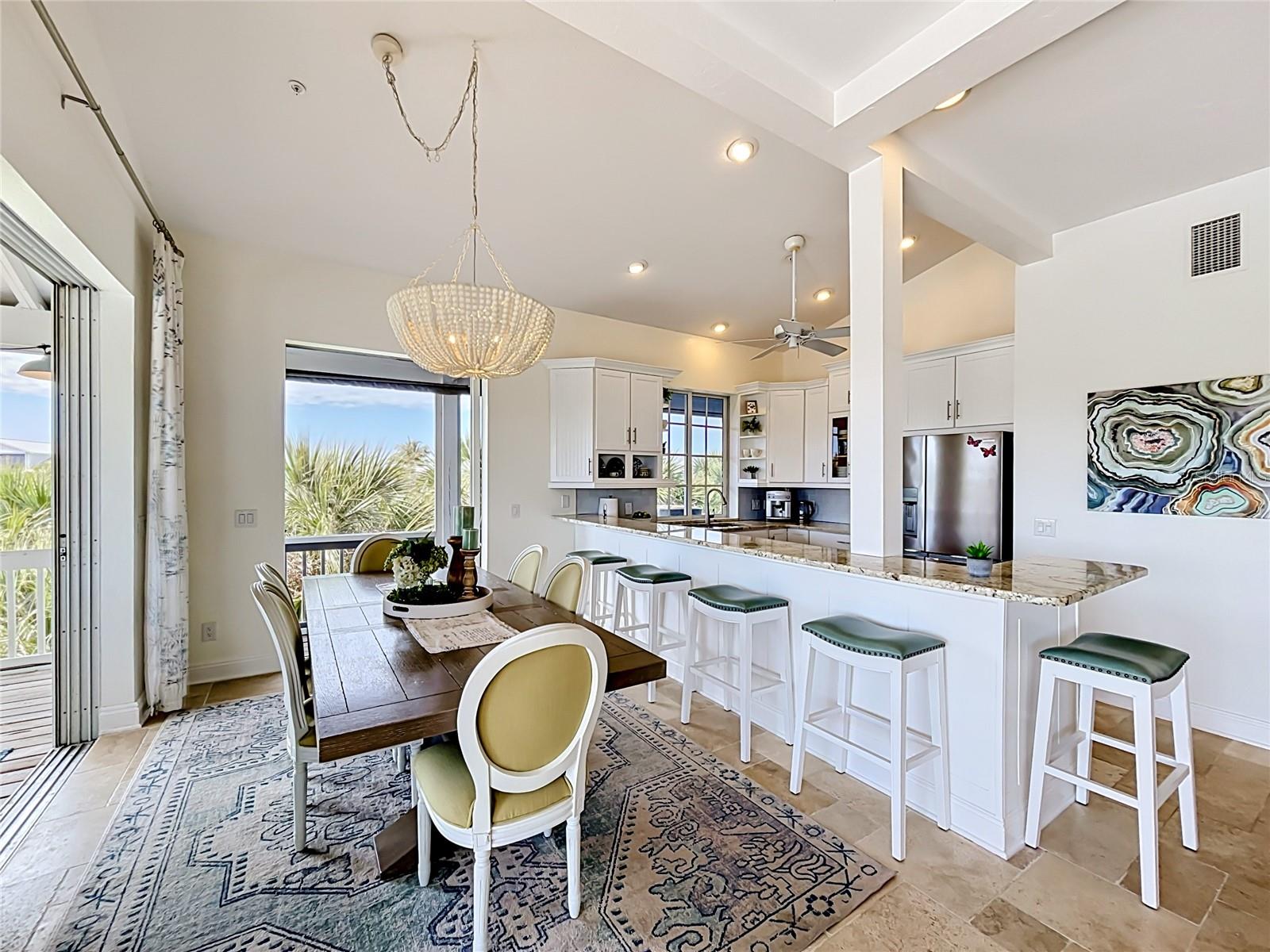 39 BAYSHORE CIR, PLACIDA, FL, 33946