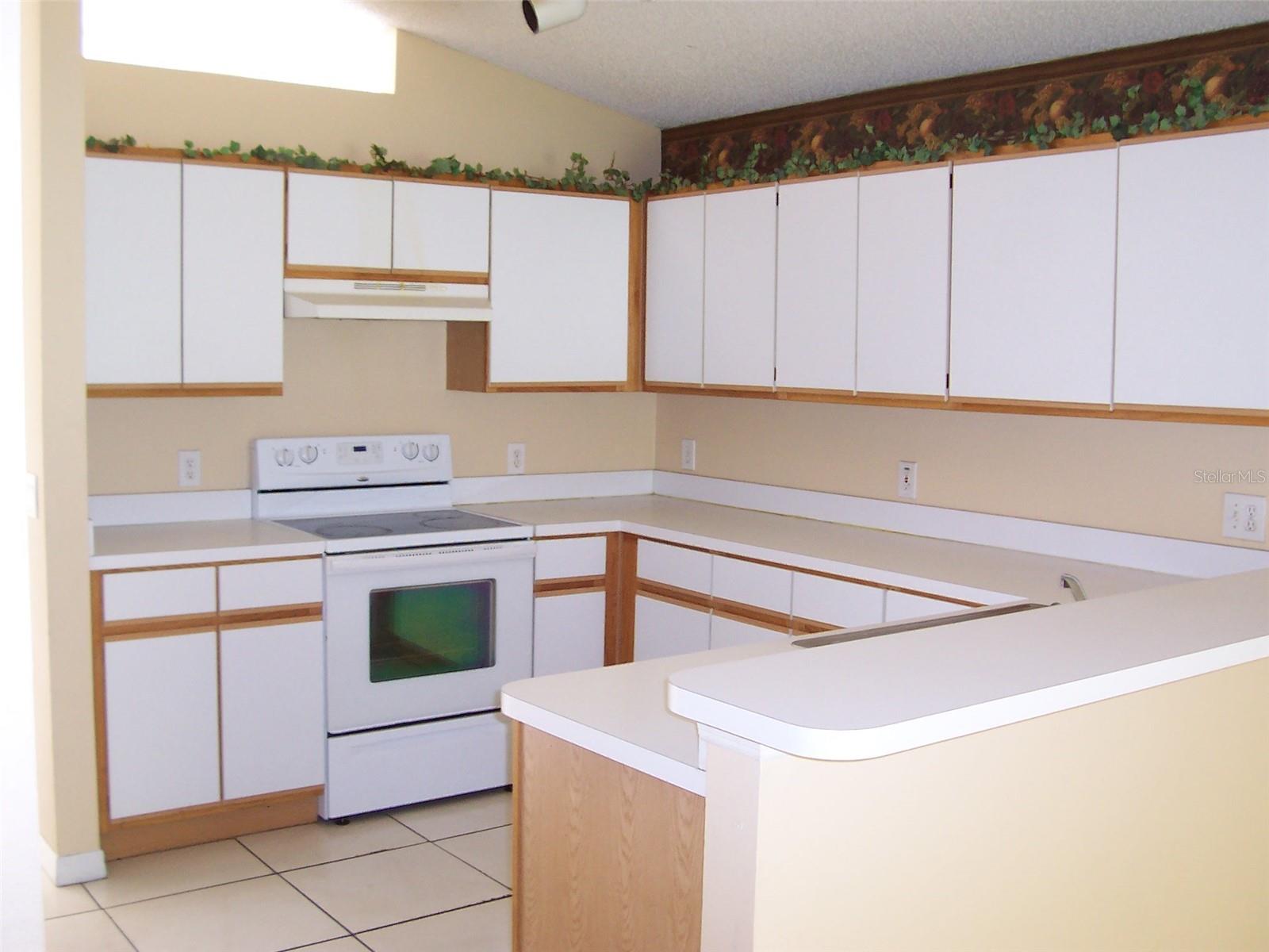 982 LITTLE CREEK RD, ORLANDO, FL, 32825