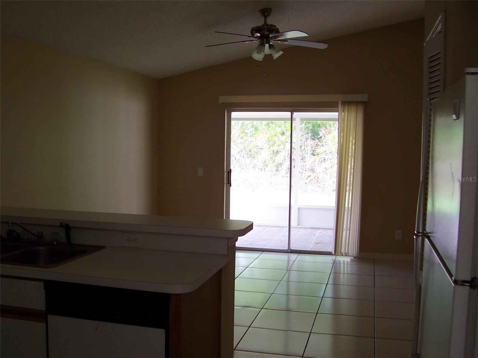 982 LITTLE CREEK RD, ORLANDO, FL, 32825