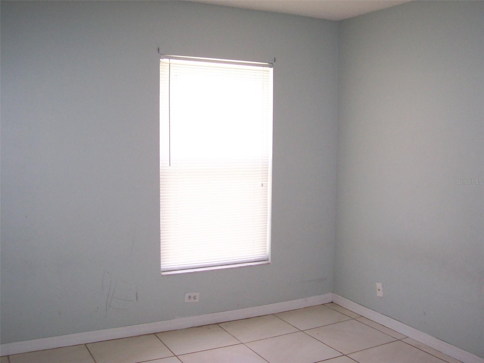 982 LITTLE CREEK RD, ORLANDO, FL, 32825