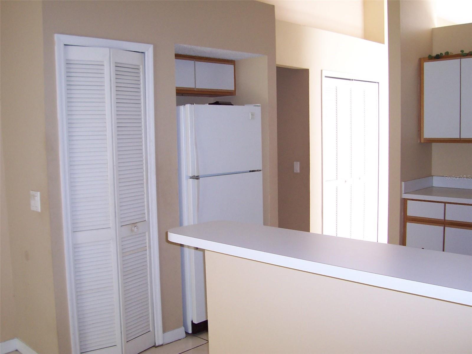 982 LITTLE CREEK RD, ORLANDO, FL, 32825