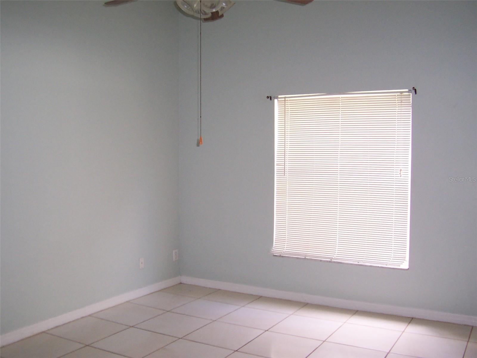 982 LITTLE CREEK RD, ORLANDO, FL, 32825