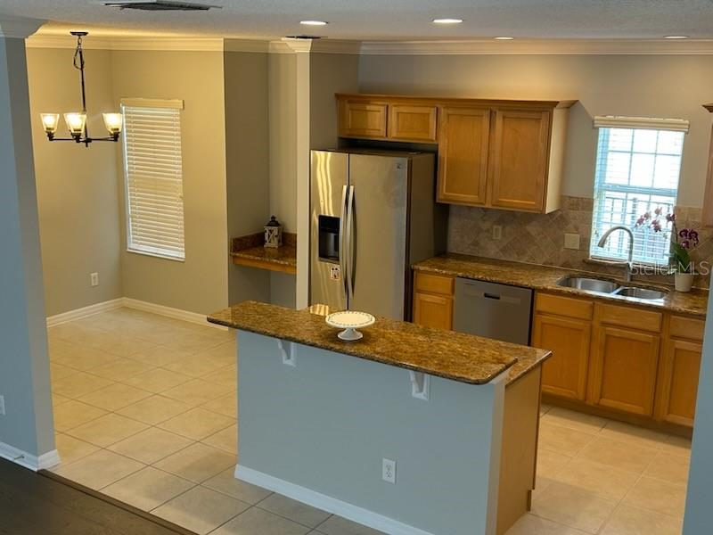 1115 OAK POND DR, CELEBRATION, FL, 34747