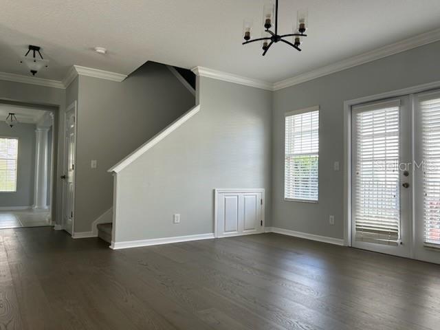 1115 OAK POND DR, CELEBRATION, FL, 34747