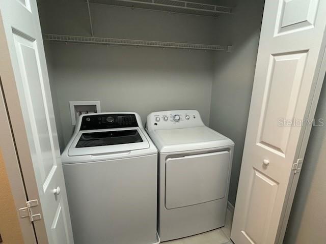 1115 OAK POND DR, CELEBRATION, FL, 34747