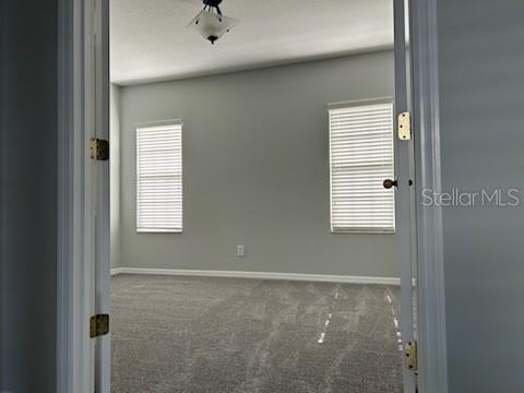 1115 OAK POND DR, CELEBRATION, FL, 34747